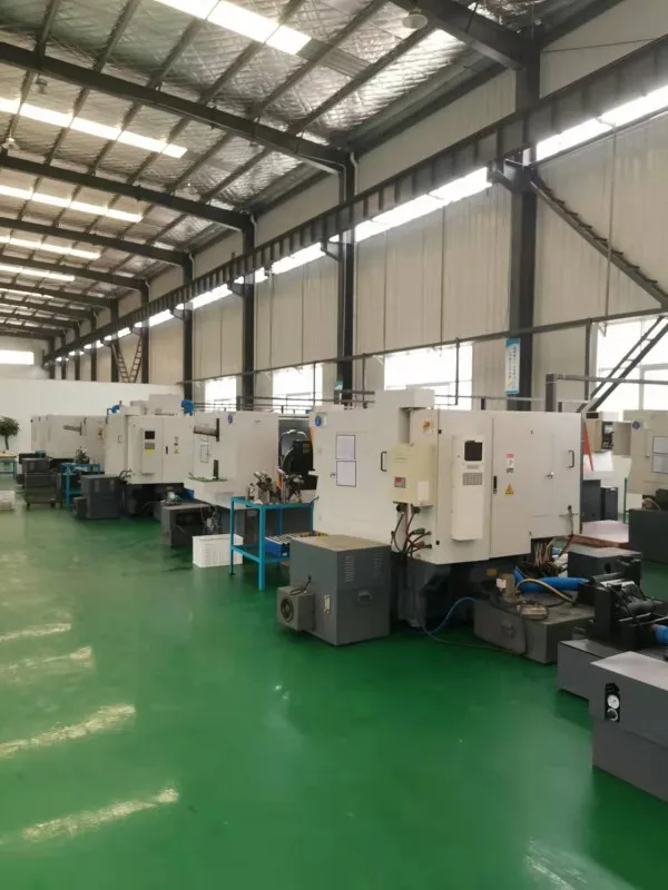 Workshop