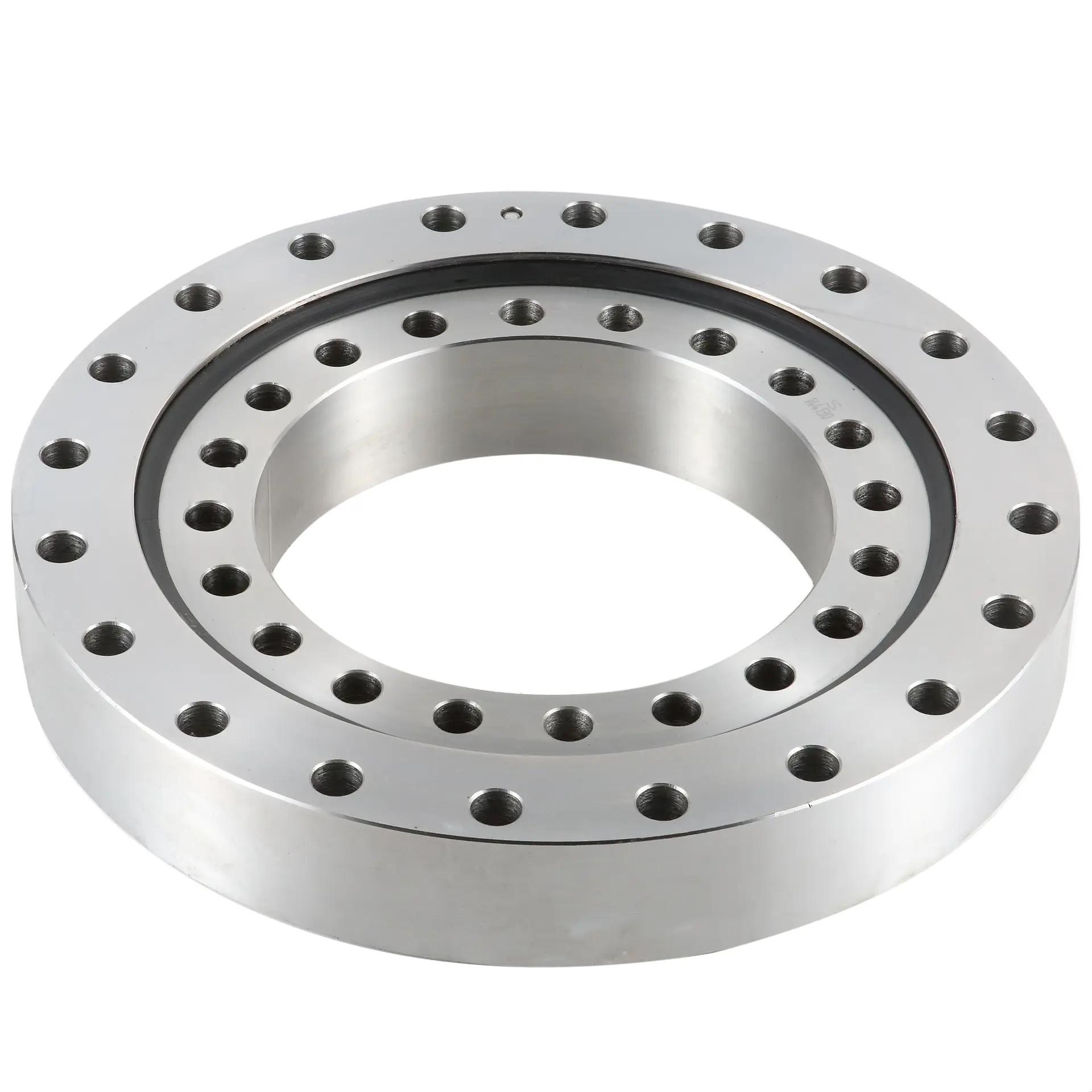 XSU Series Cross Roller Bearings