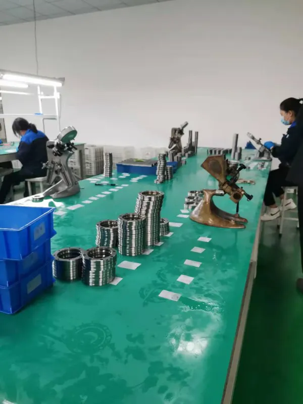 Factory