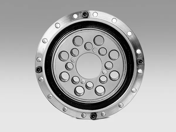 CSF (CSG) Harmonic Reducer Bearings