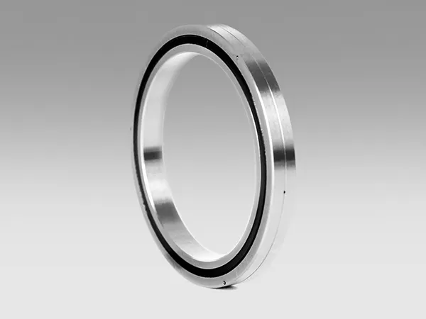 RA Series Cross Roller Bearings
