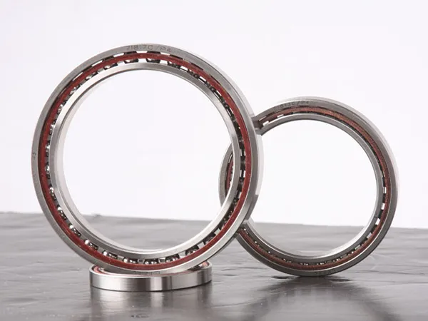RV Series Robot Special Bearing