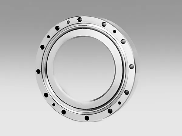 SHF (SHG) Harmonic Reducer Bearings