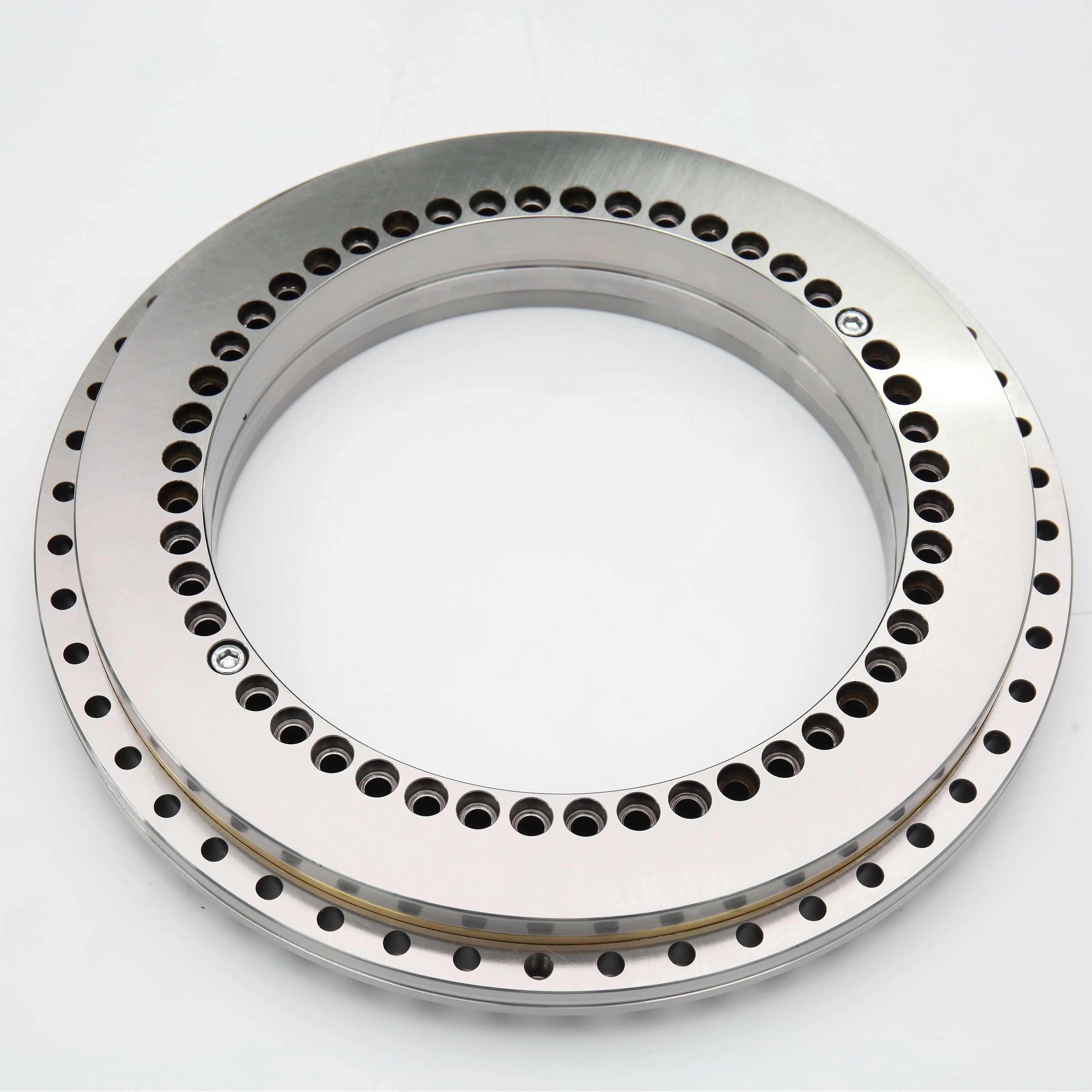 YRT Rotary Table Bearing