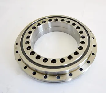 ZKLDF Axial Angular Contact Ball Bearings