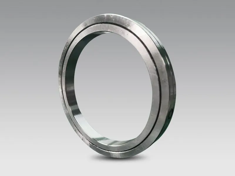 SX Series Cross Roller Bearings