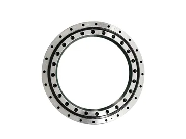 XSU14 Series Crossed Roller Slewing Bearing