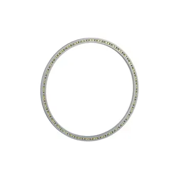 Thin Section Four- point Contact Ball Bearing