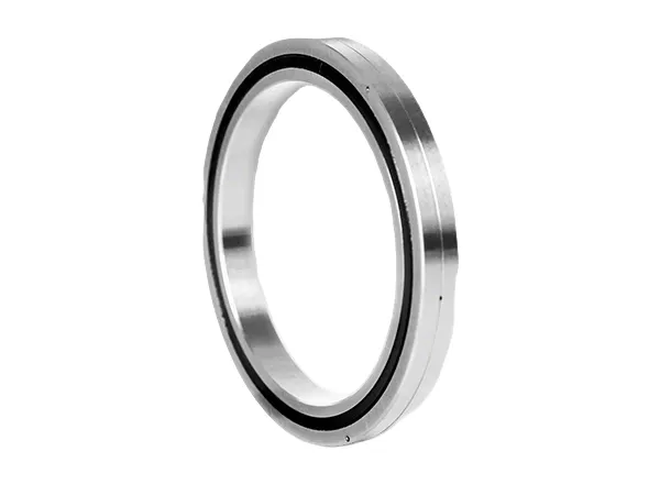 From the chariot in the Book of Songs to the space satellite: This "bearing" has turned a thousand-year civilization